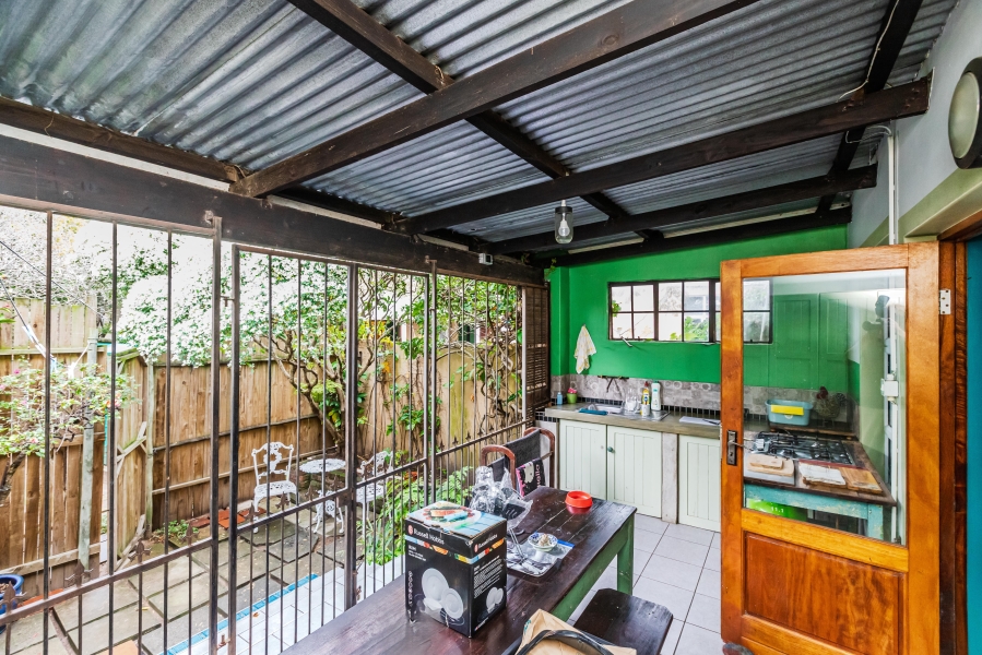 9 Bedroom Property for Sale in Nahoon Eastern Cape